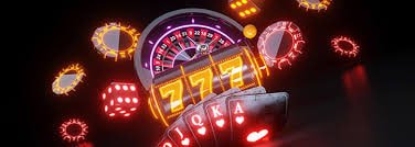 ow7773 Live Casino Baccarat ကတ်ဂိမ်း ကစားသမားများ မြင်ကွင်း