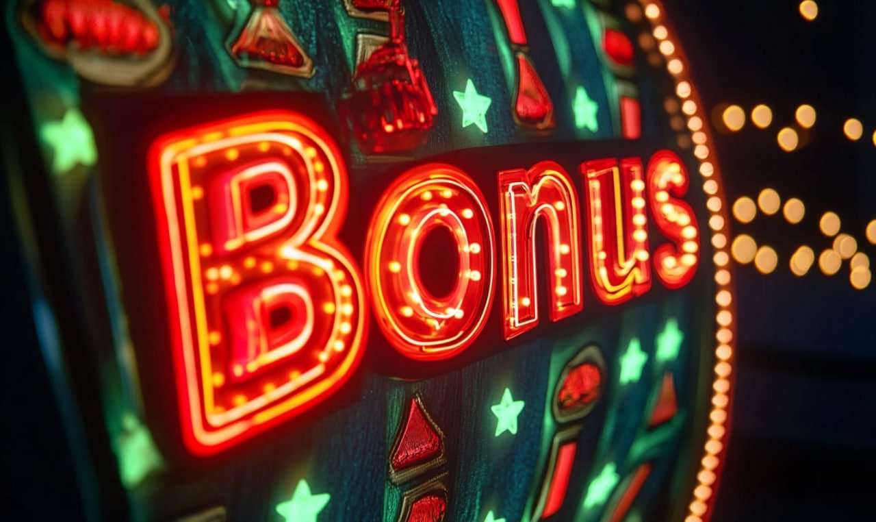 ow7773 ဘင်ဂို Myanmar ကစားသမားများ Bingo Strategy Tips နှင့် Jackpot