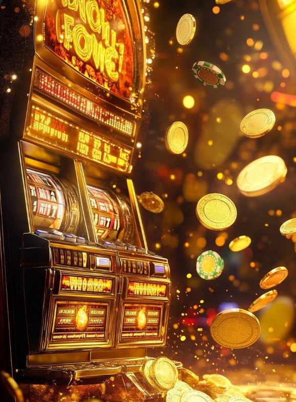 ow7773 လောင်းကစား Platform Myanmar Online Gaming မြင်ကွင်း