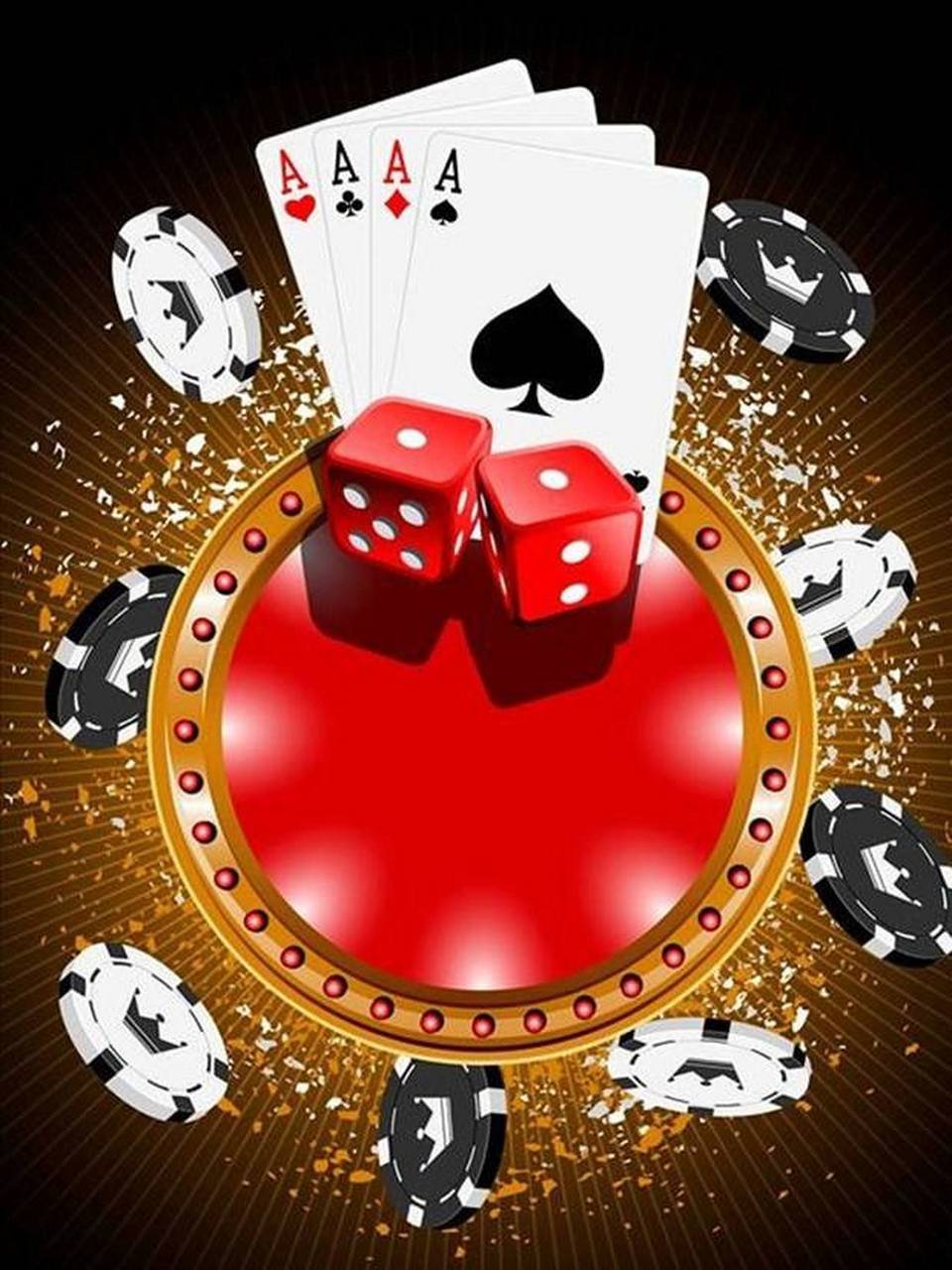 ow7773 Live Casino Real Dealer Baccarat စားပွဲမြင်ကွင်း