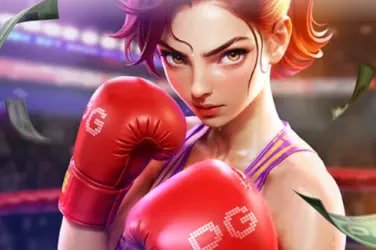 ow7773 Sports Betting Myanmar Football Esports လောင်းကစား