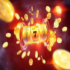 ow7773 Online Gaming Platform မြင်ကွင်း