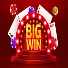 ow7773 Live Casino Professional Dealer ကာစီနိုခန်း မြင်ကွင်း
