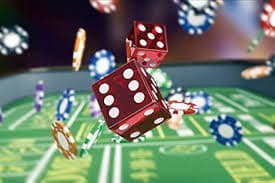 Myanmar National League ဘောလုံးပွဲစဉ် Live Betting မြင်ကွင်း