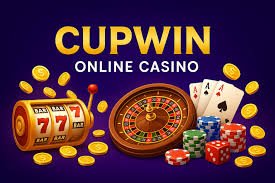 ow7773 ဘင်ဂို Online Bingo Myanmar ကစားသမားများ Live Bingo Game
