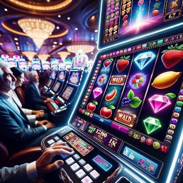 ow7773 Sports Betting Bet Slip MMK ငွေသွင်းနည်း မြင်ကွင်း