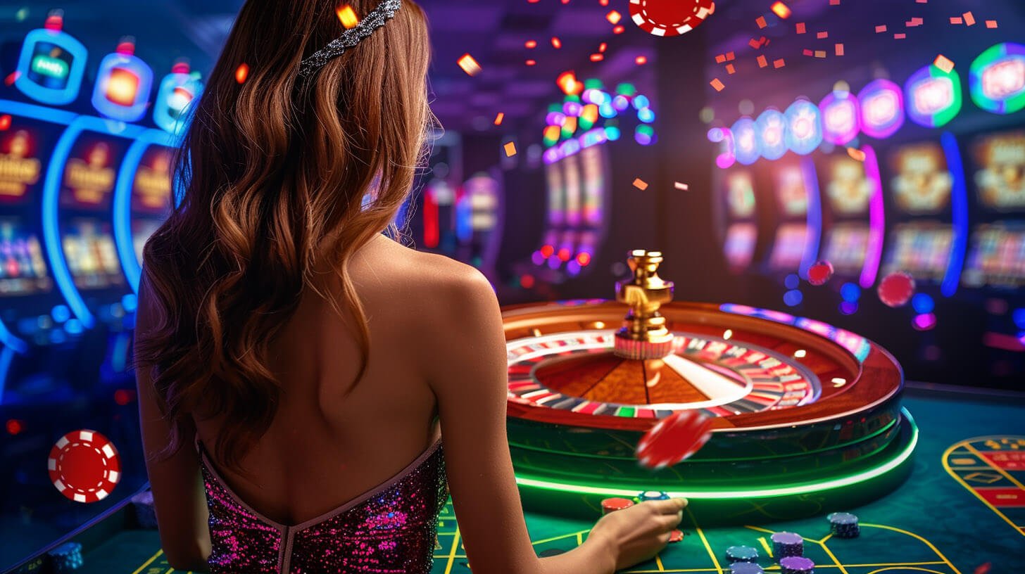 ow7773 Myanmar Online Gambling Platform Sports Casino ဂိမ်းများ