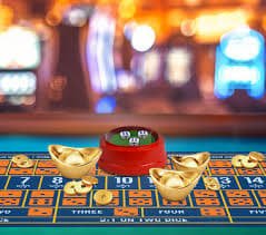 ow7773 Sportsbook Mobile App နှင့် Sports Betting မြင်ကွင်း