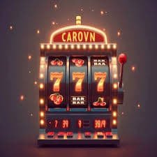 ow7773 APP Sports Betting နှင့် Live Casino ဂိမ်းများ မြင်ကွင်း