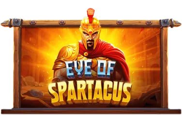 PUBG Mobile Legends Esports ow7773 Myanmar လောင်းကြေး