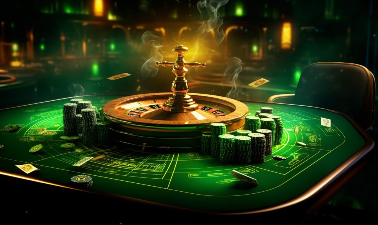 ow7773 Live Casino Mobile App ဖြင့် ကစားနေသော မြင်ကွင်း