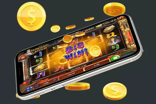 Myanmar Football MNL Sepak Takraw Sports Betting ow7773 Platform