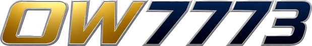ow7773 Logo